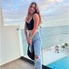 kelsey_bellman